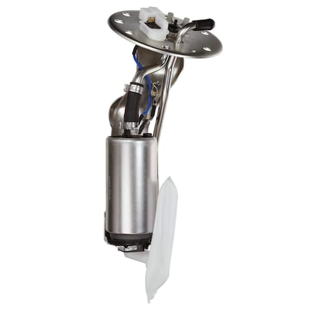 Delphi Fuel Pump Hanger Assembly, Hp10178 HP10178
